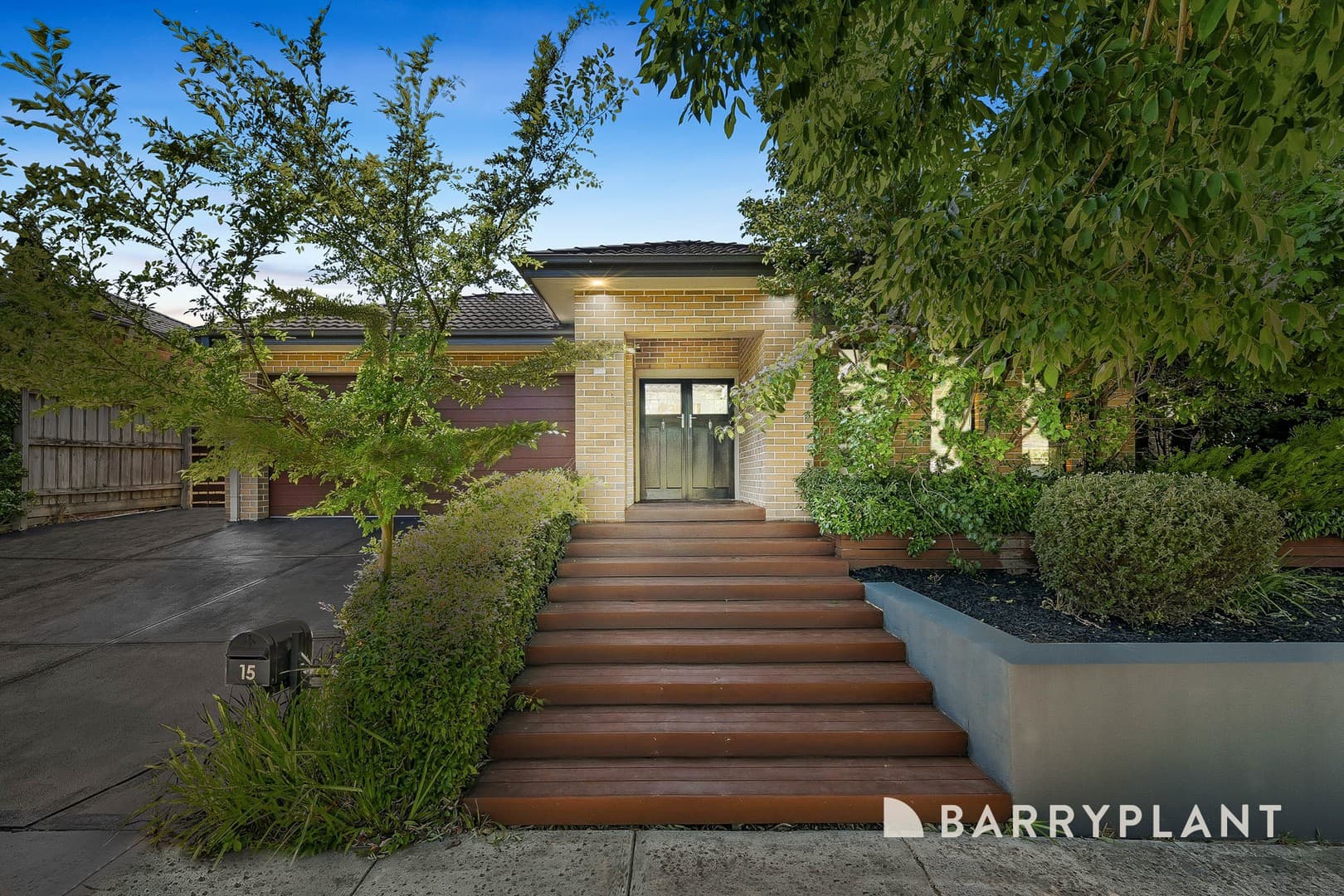 15 Barak Avenue, Berwick, VIC 3806, Berwick - Image 1