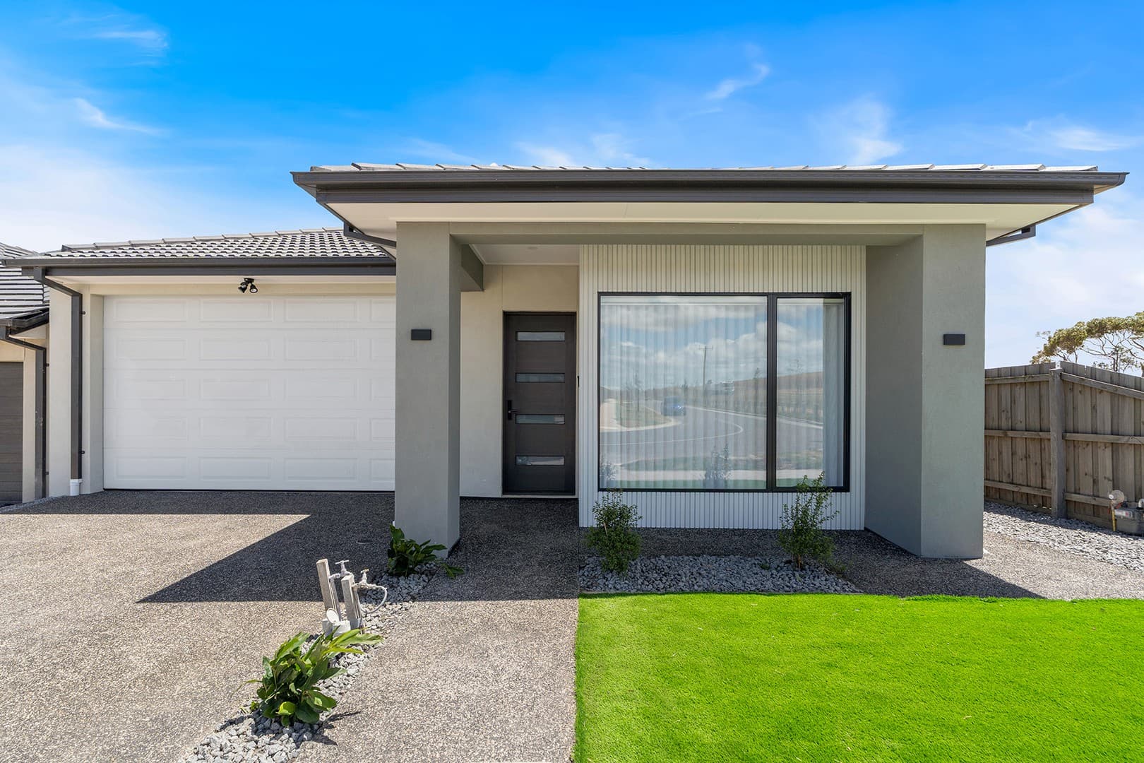 27 Lynwood Drive, Beveridge, VIC 3753, Beveridge - Image 1