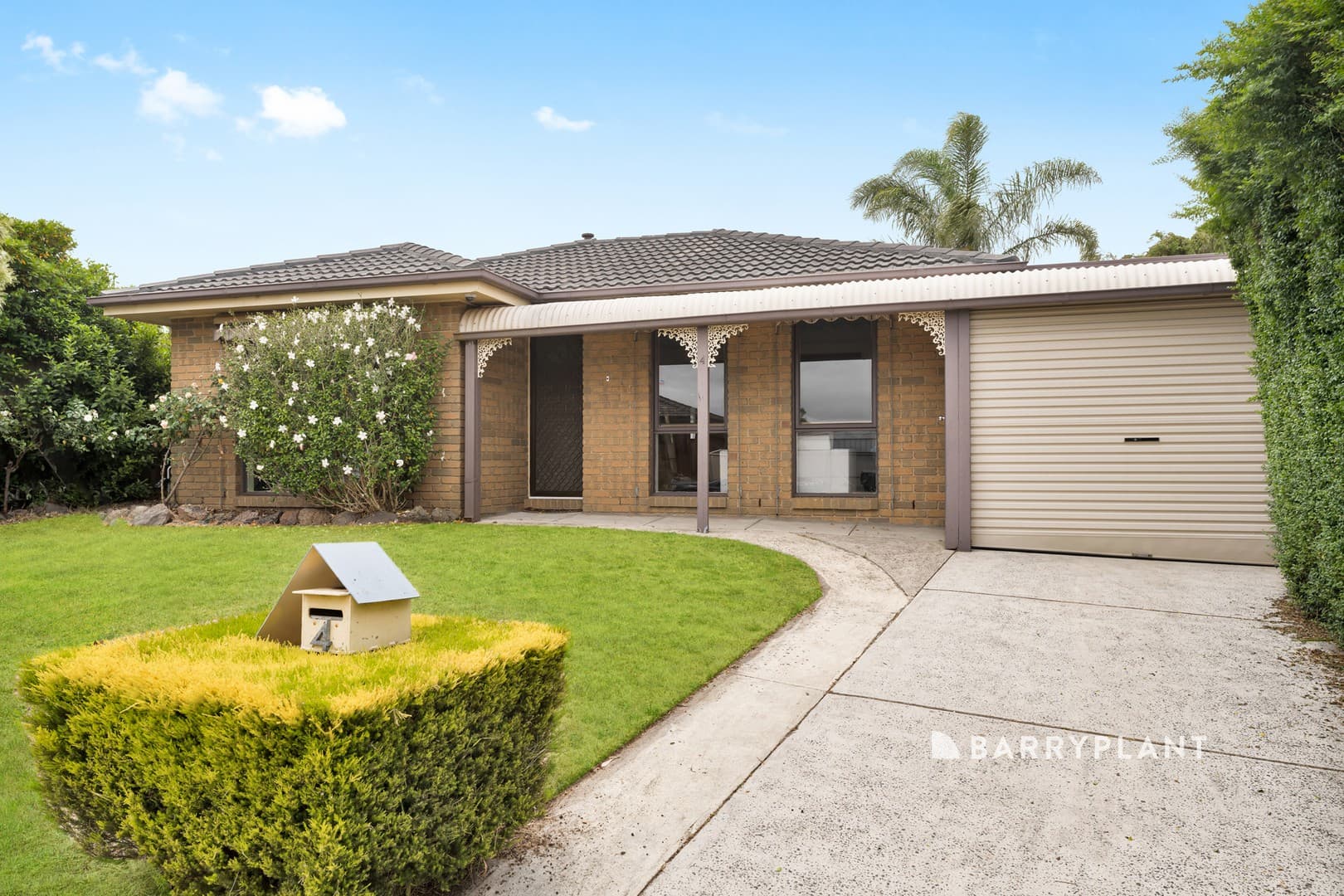 4 Glenleigh Court, Cranbourne North, VIC 3977, Cranbourne North - Image 1