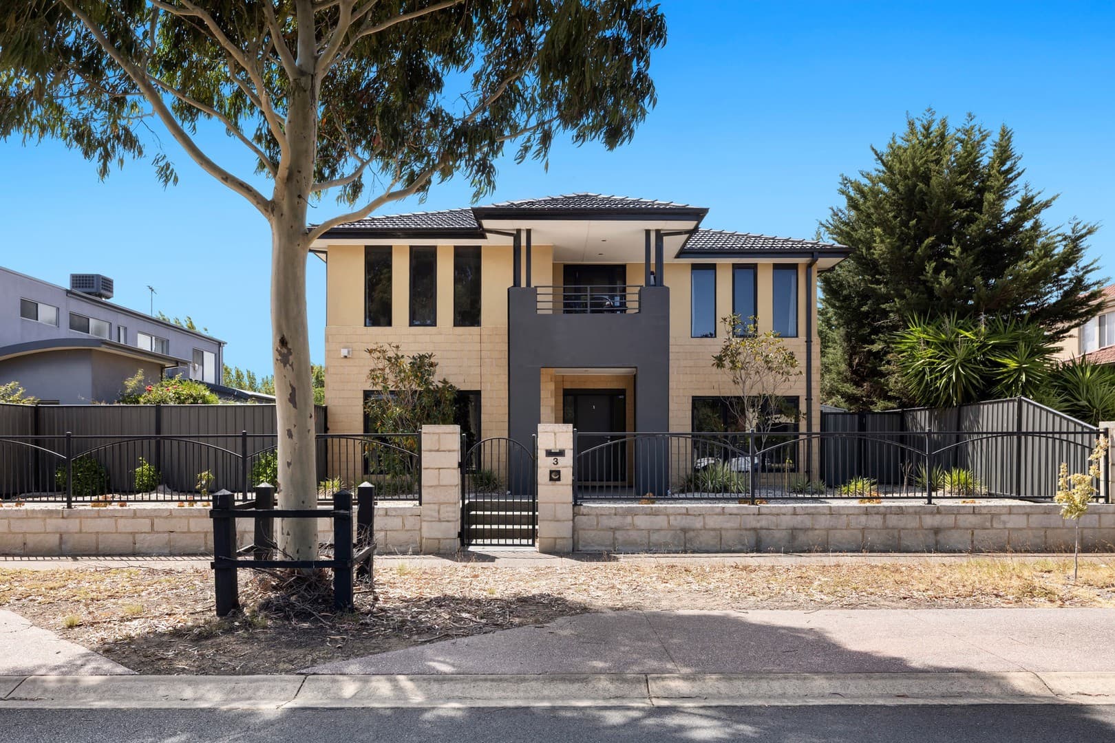 3 Innisfail Drive, Point Cook, VIC 3030, Point Cook - Image 1