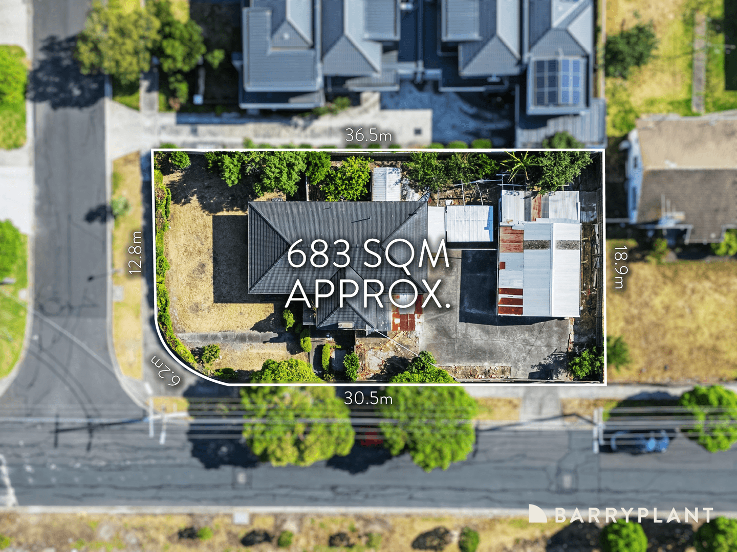 2 Morgan Street, Braybrook, VIC 3019, Braybrook - Image 1