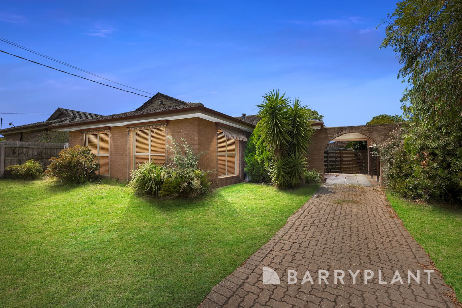 4 Selsey Court, St Albans, VIC 3021, St Albans - Image 1