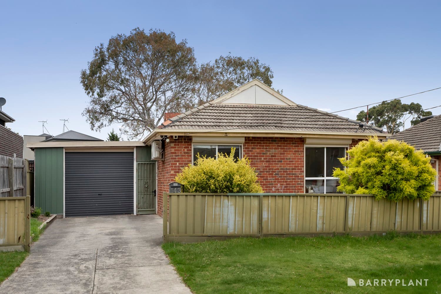 143 Dougharty Road, Heidelberg West, VIC 3081, Heidelberg West - Image 1