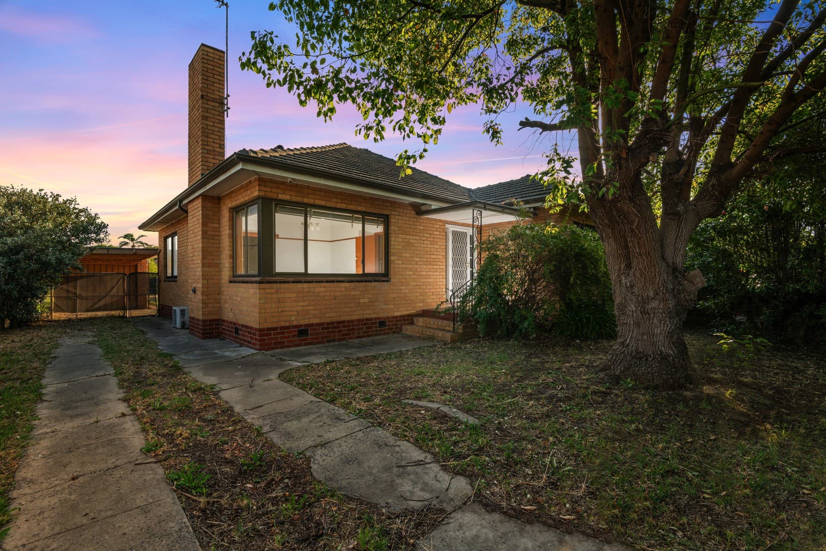 70 Bellarine Highway, Newcomb, VIC 3219, Newcomb - Image 1