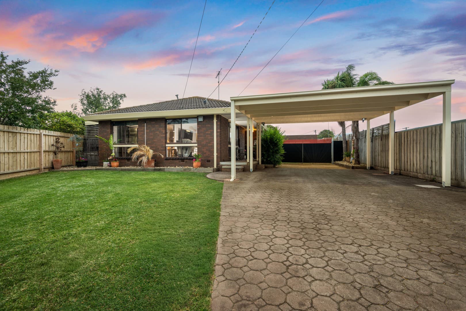 32 East End Crescent, St Albans Park, VIC 3219, St Albans Park - Image 1