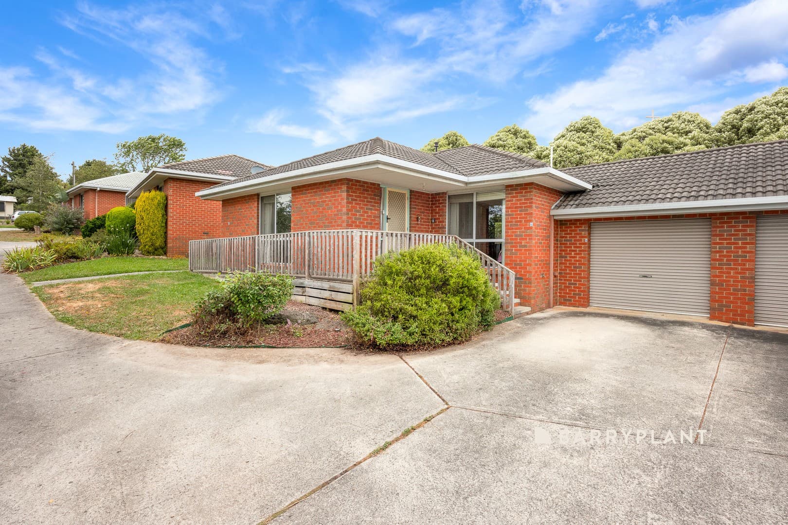 4/116 Burke Street, Warragul, VIC 3820, Warragul - Image 1
