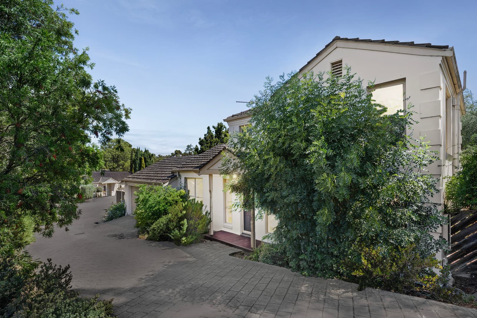 1/31 Surrey Drive, Keilor East, VIC 3033, Keilor East - Image 1