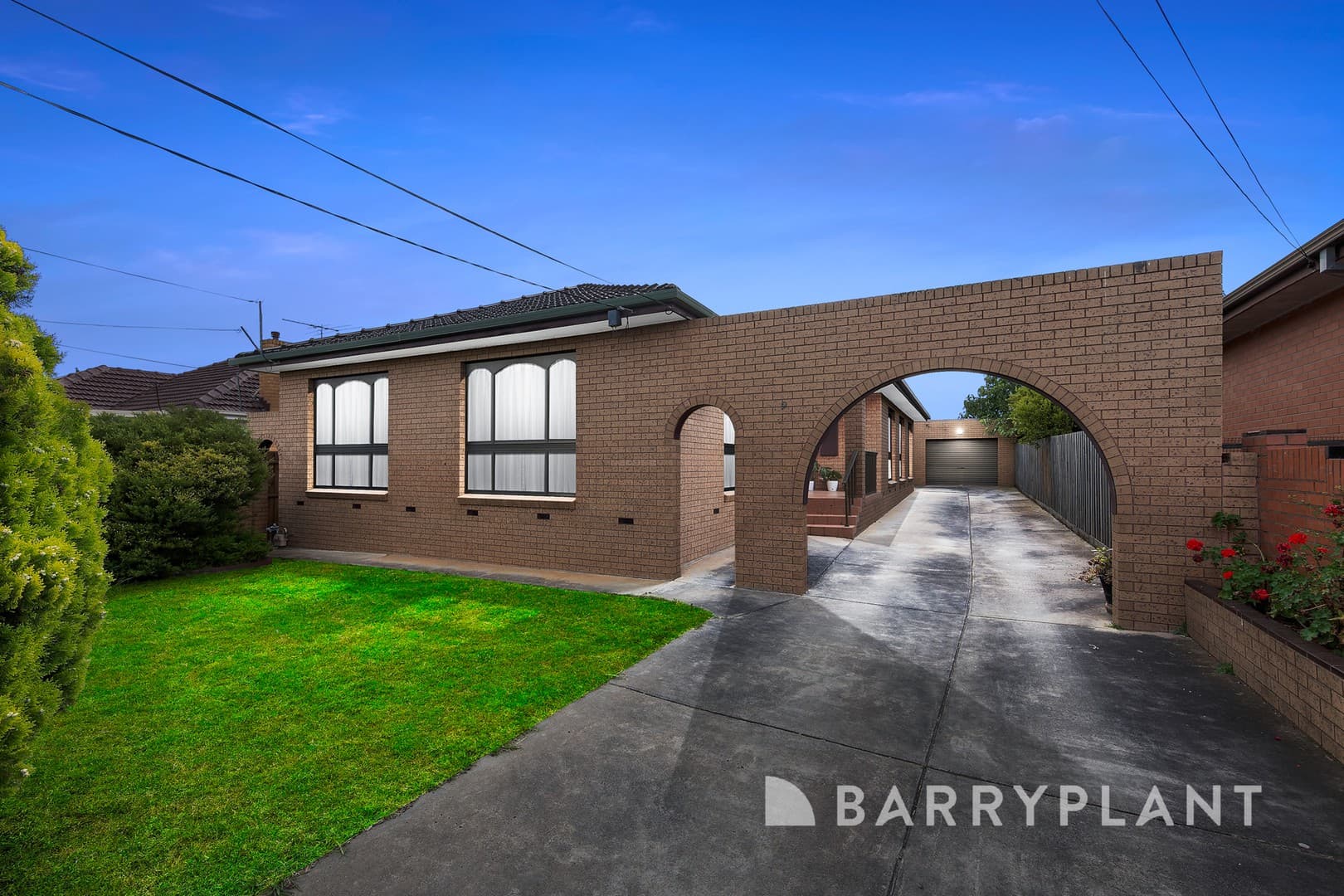 9 Ivanhoe Avenue, St Albans, VIC 3021, St Albans - Image 1