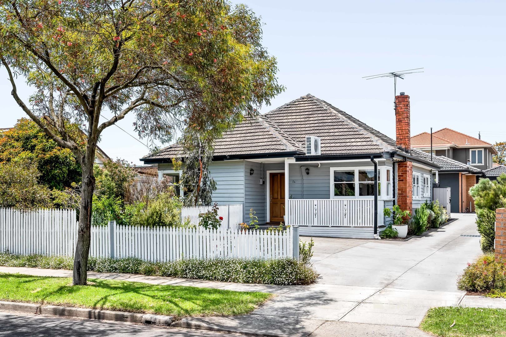 24 Piper Street, Fawkner, VIC 3060, Fawkner - Image 1