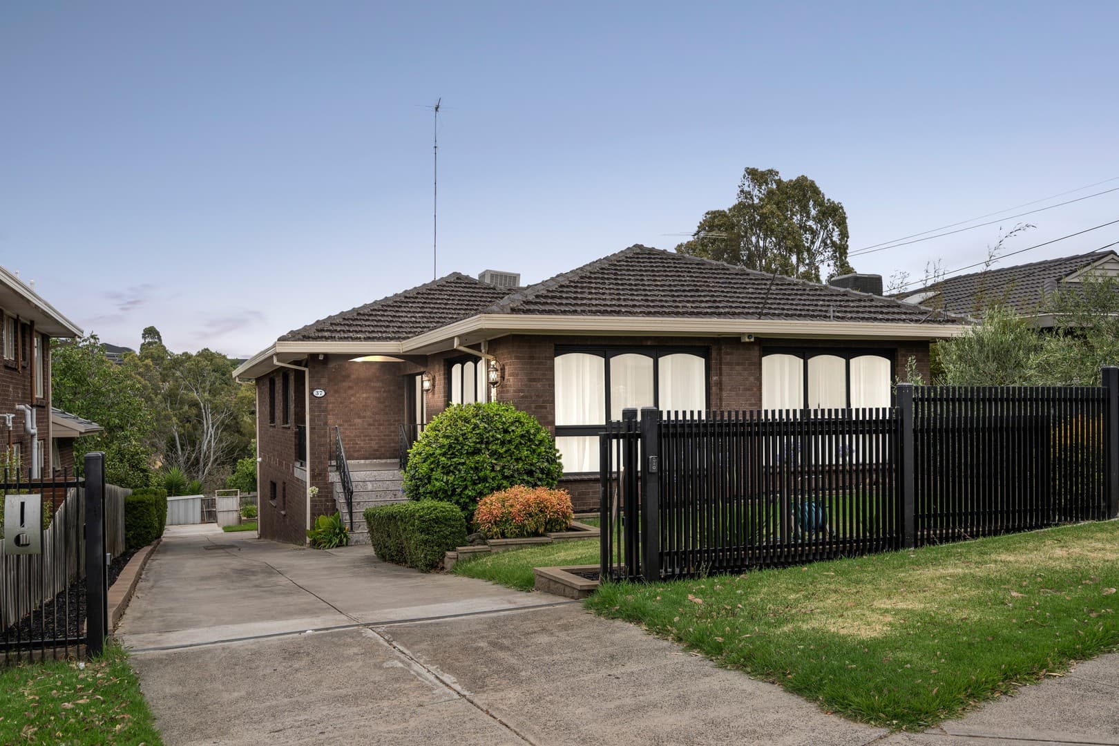 37 Spring Street, Niddrie, VIC 3042, Niddrie - Image 1