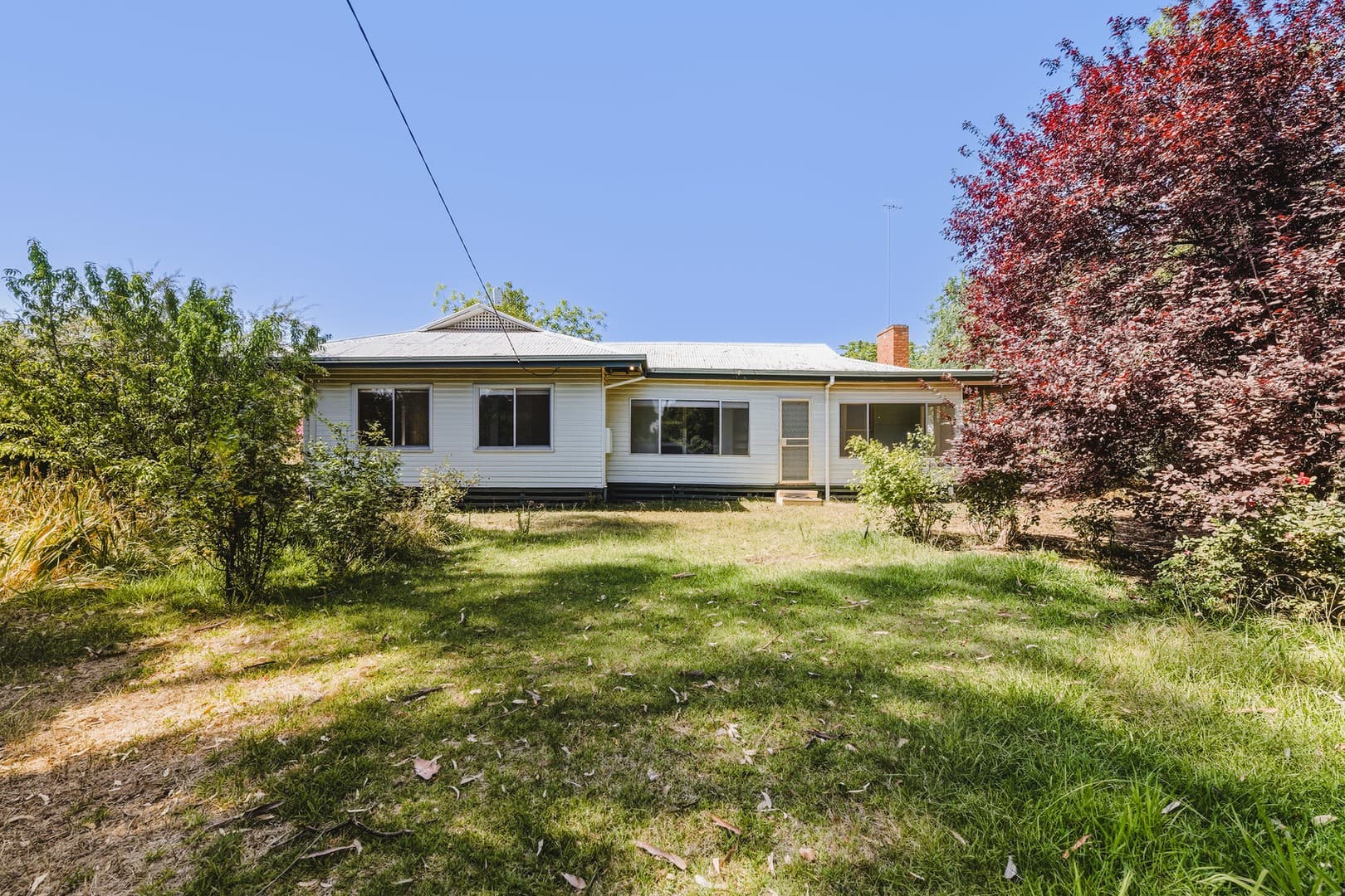 113 Crete Road, Robinvale, VIC 3549, Robinvale - Image 1