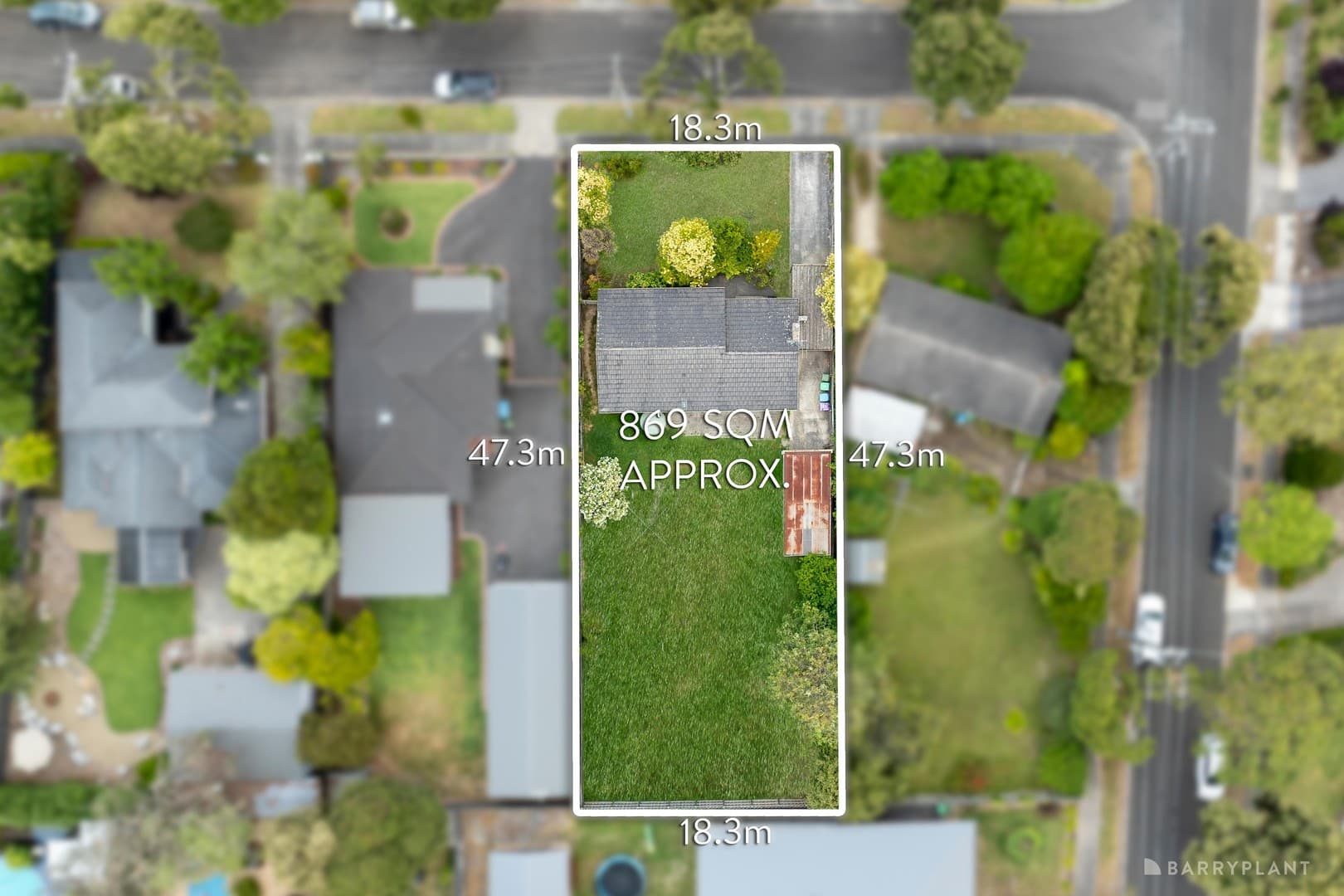 2 Wayne Court, Heathmont, VIC 3135, Heathmont - Image 1