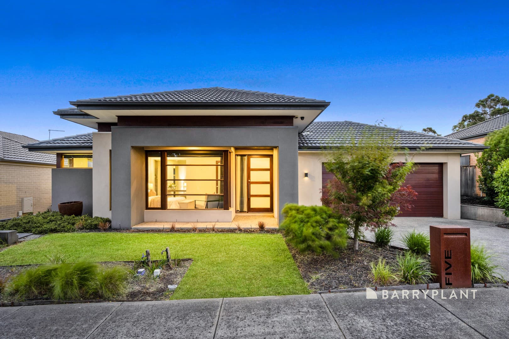 5 William Court, Officer, VIC 3809, Officer - Image 1