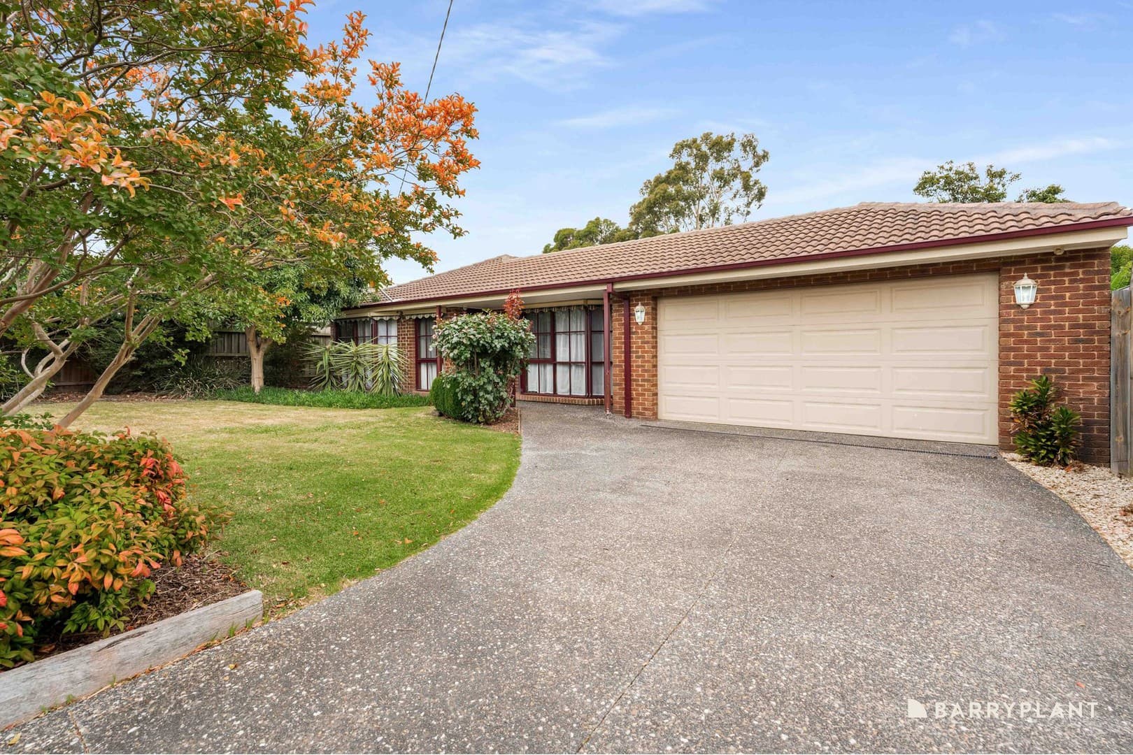 40 Dunbarton Drive, Pakenham, VIC 3810, Pakenham - Image 1