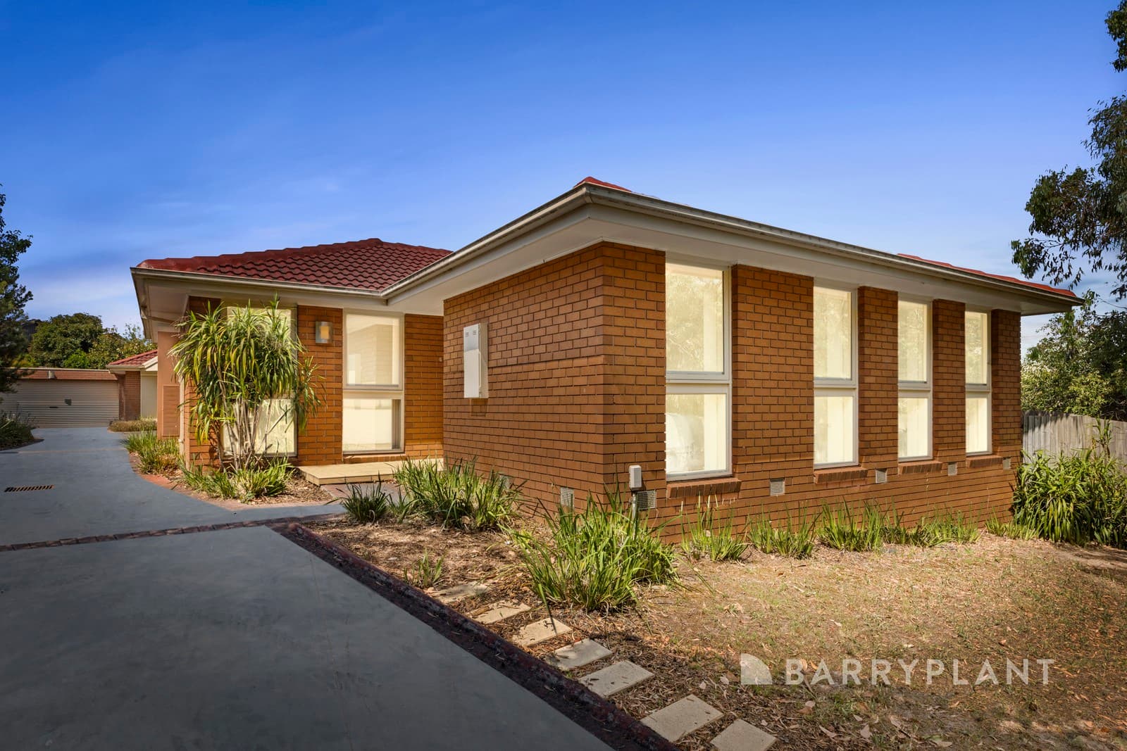 1/14 Cloverdale Court, Mulgrave, VIC 3170, Mulgrave - Image 1