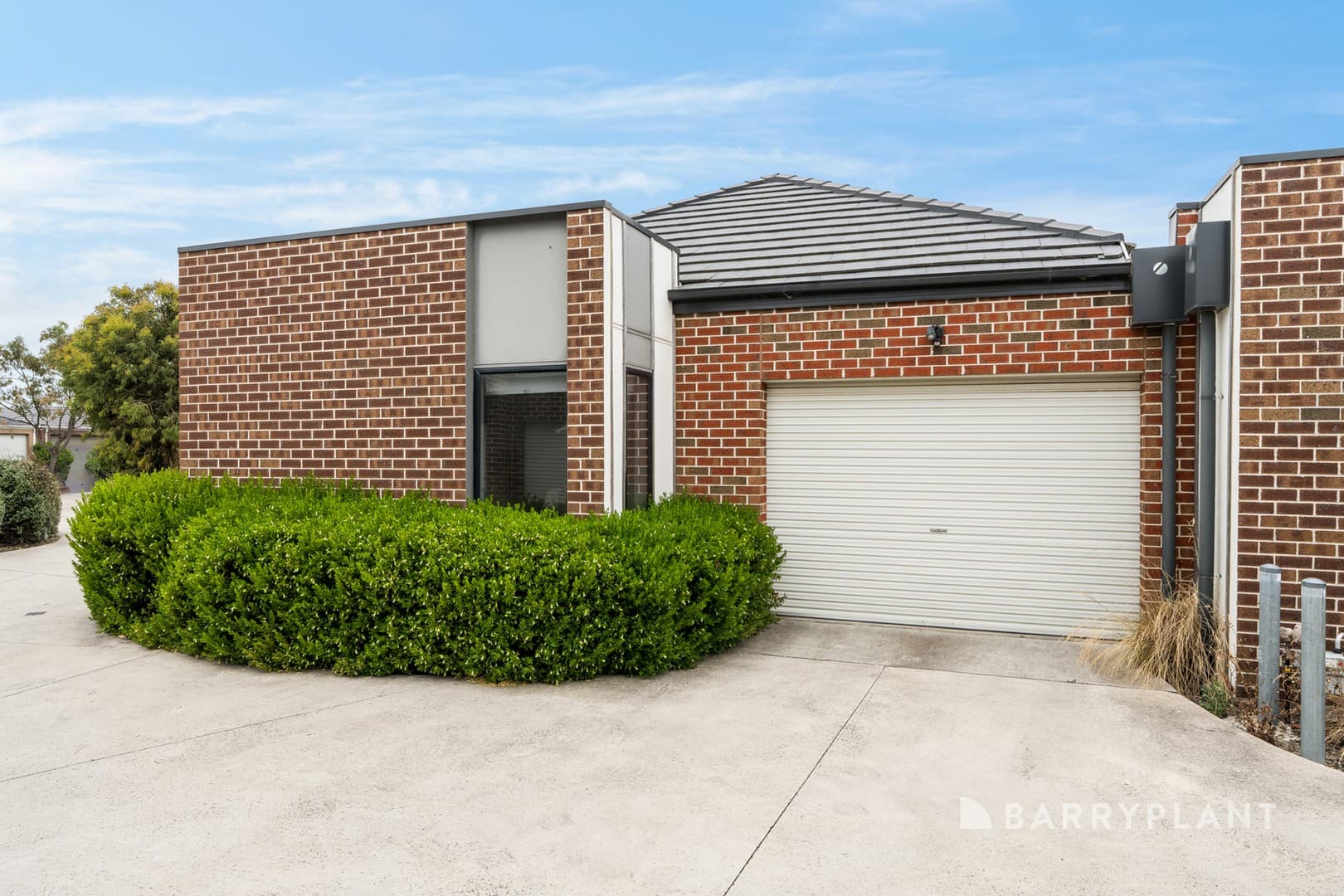 9/9 Moretti Court, Marshall, VIC 3216, Marshall - Image 1