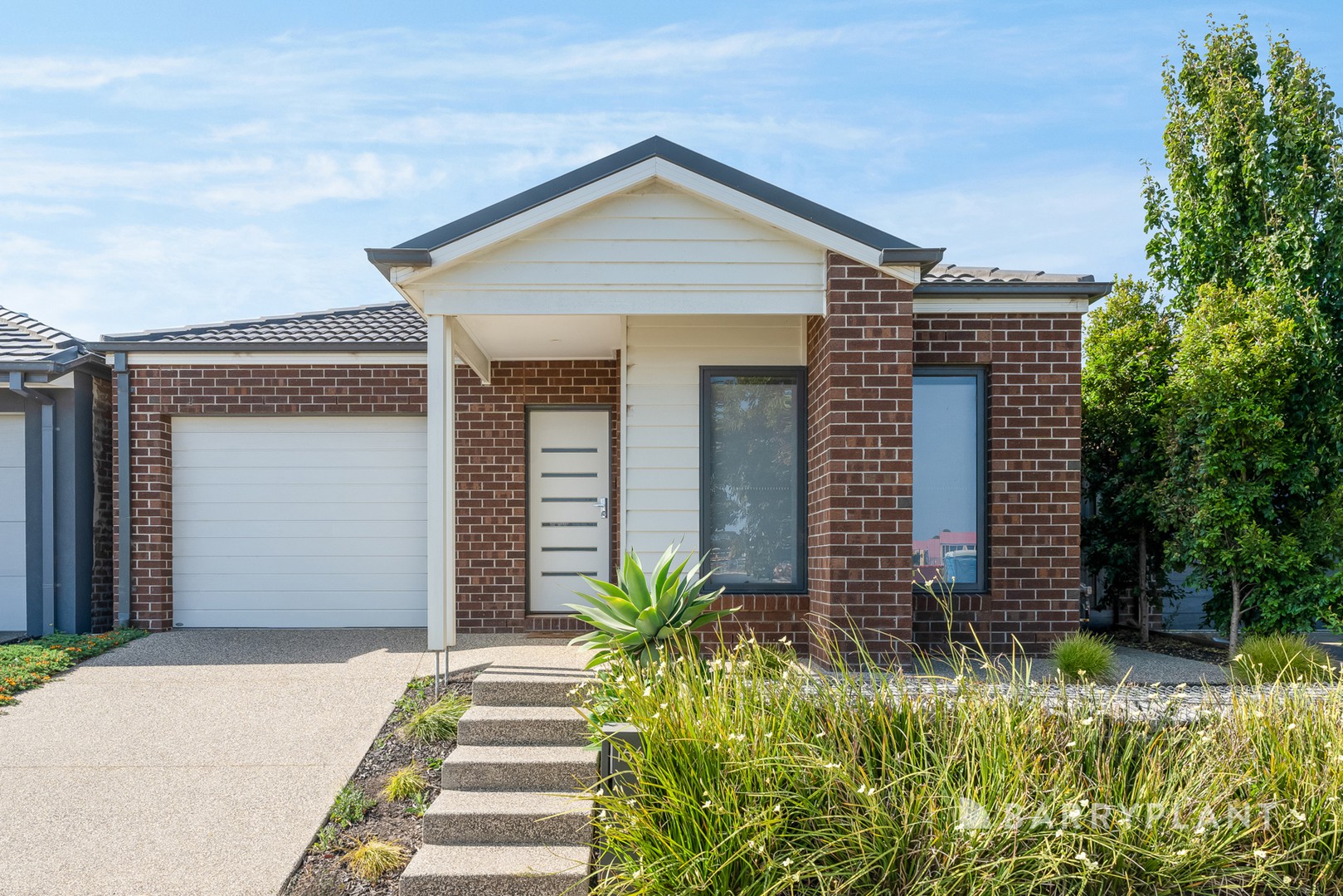 166 Unity Drive, Mount Duneed, VIC 3217, Mount Duneed - Image 1