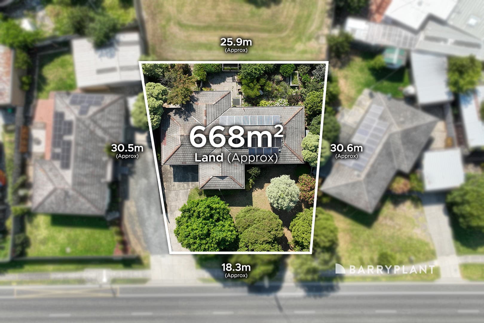 14 Tinks Road, Narre Warren, VIC 3805, Narre Warren - Image 1
