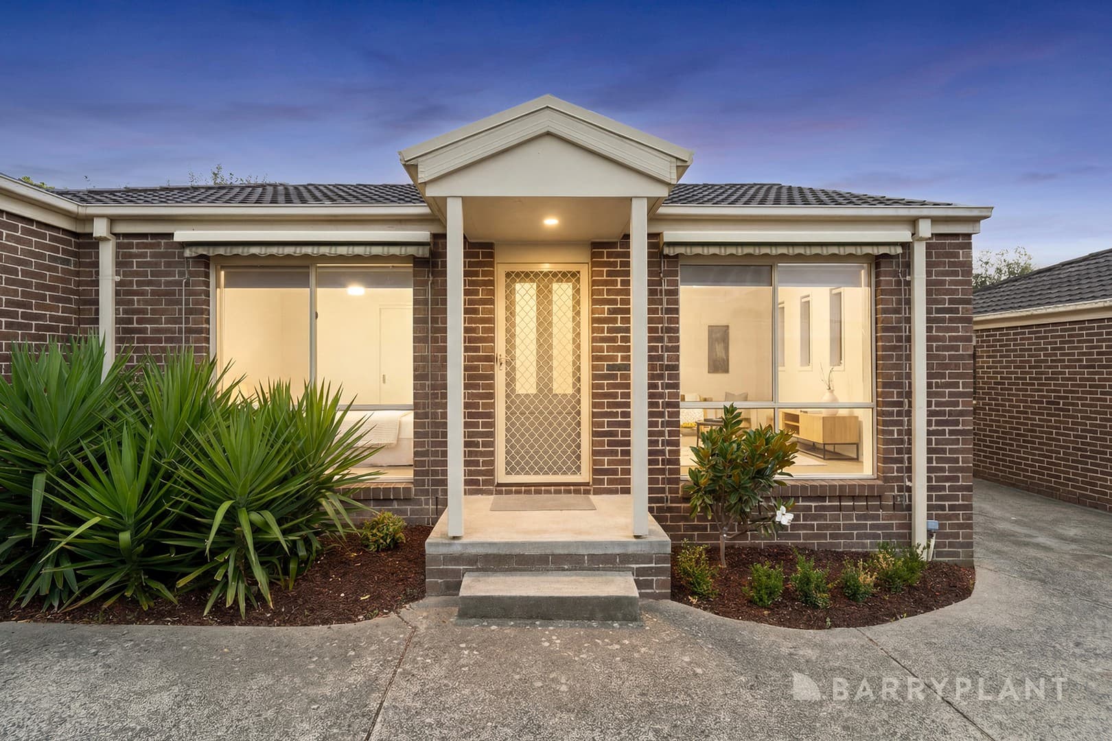3/5 Coorie Avenue, Bayswater, VIC 3153, Bayswater - Image 1