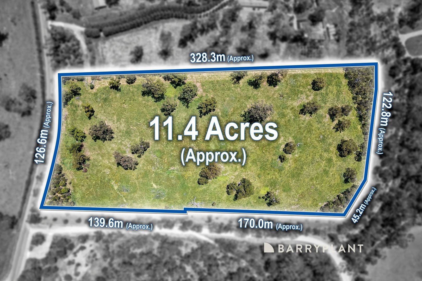 173 Glenfern Road, Upper Ferntree Gully, VIC 3156, Upper Ferntree Gully - Image 1