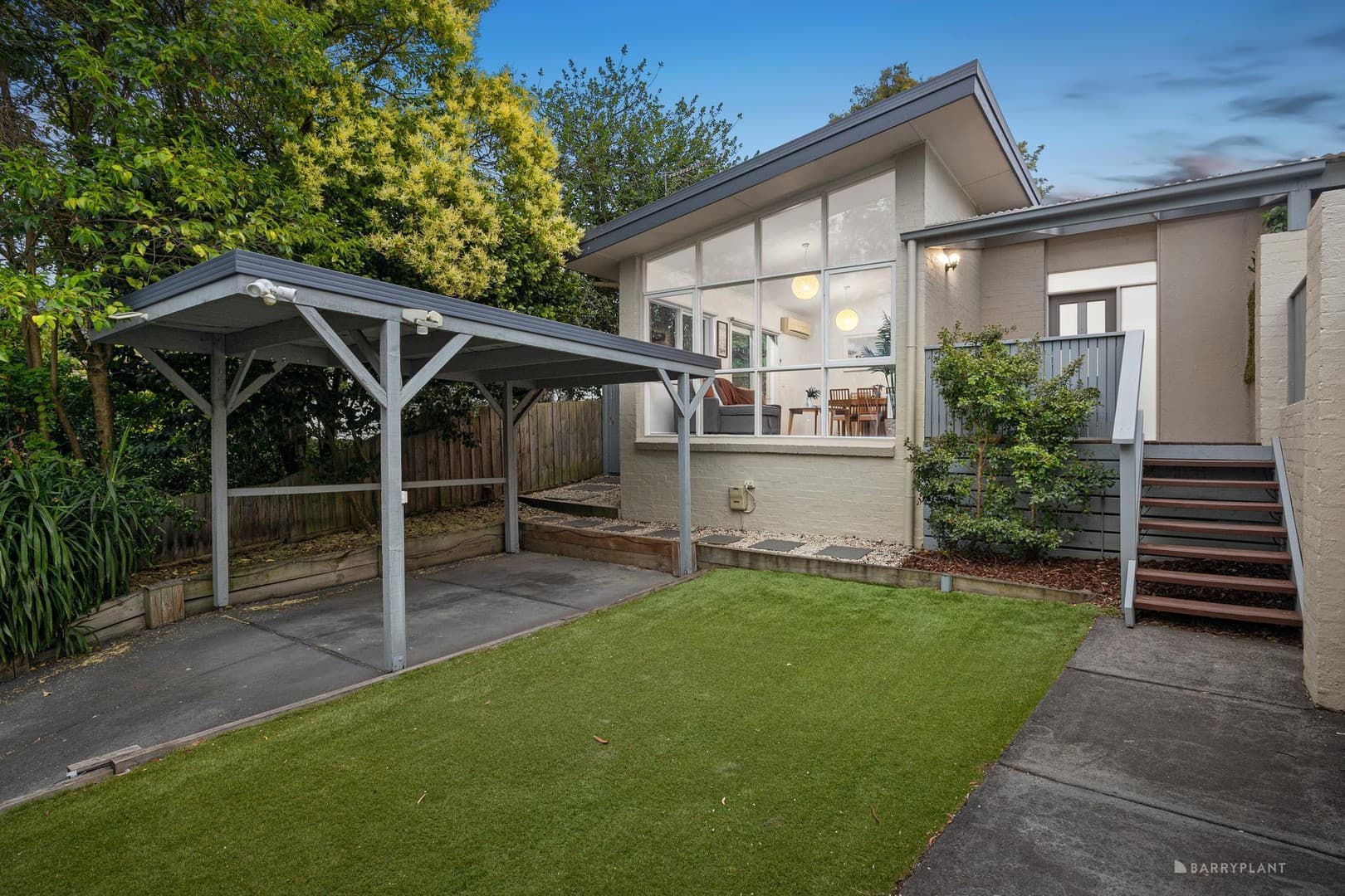 1/21 Mcghee Avenue, Mitcham, VIC 3132, Mitcham - Image 1