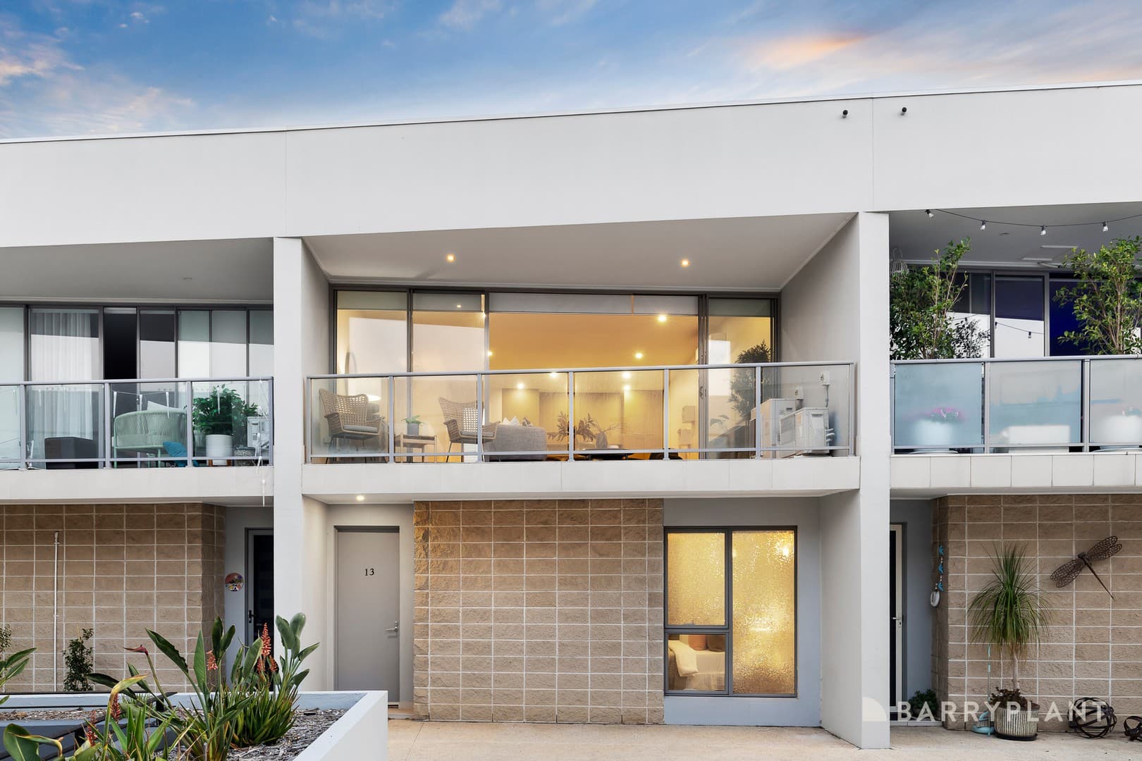 13/148 Nepean Highway, Aspendale, VIC 3195, Aspendale - Image 1