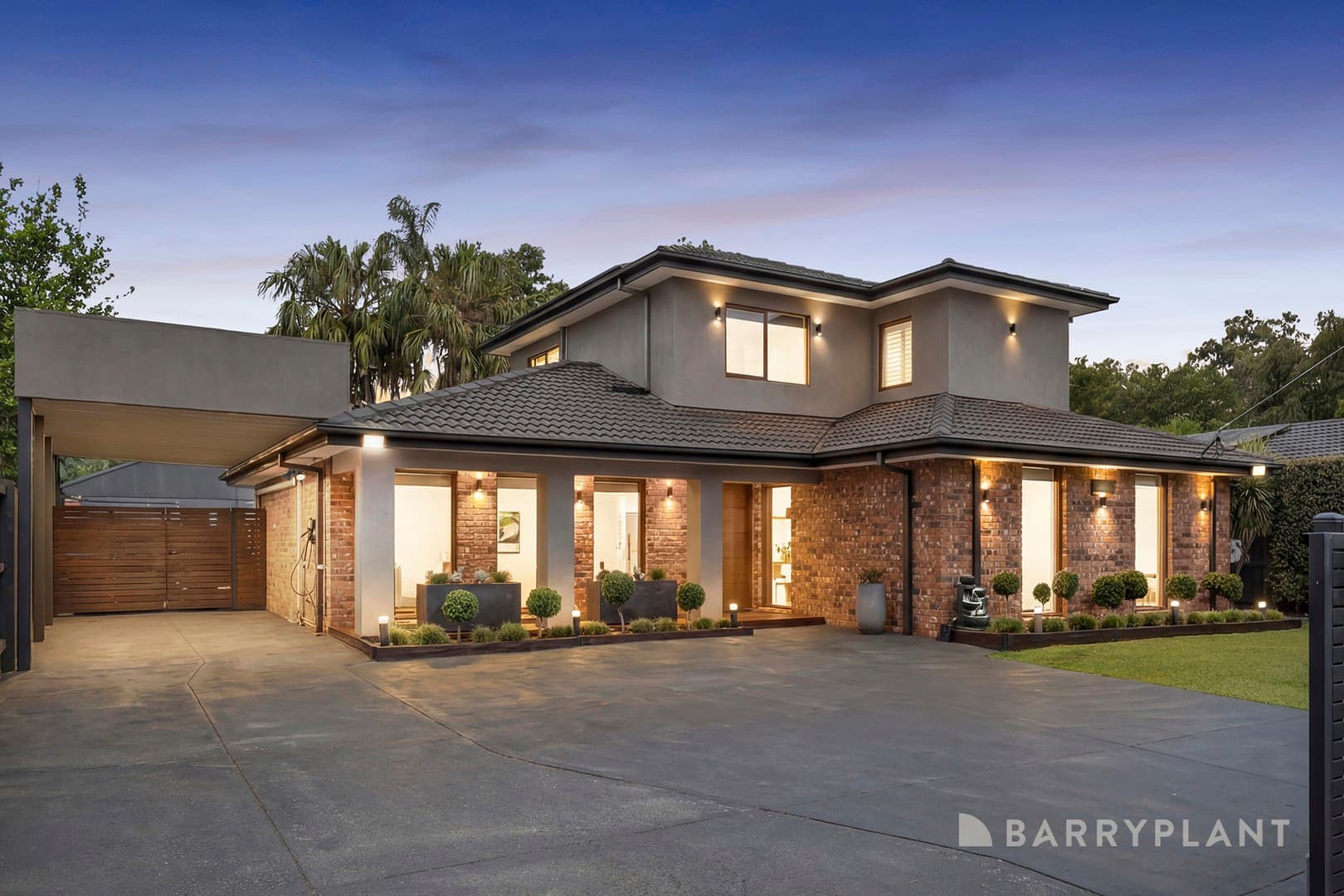 41 Blandford Crescent, Bayswater North, VIC 3153, Bayswater North - Image 1