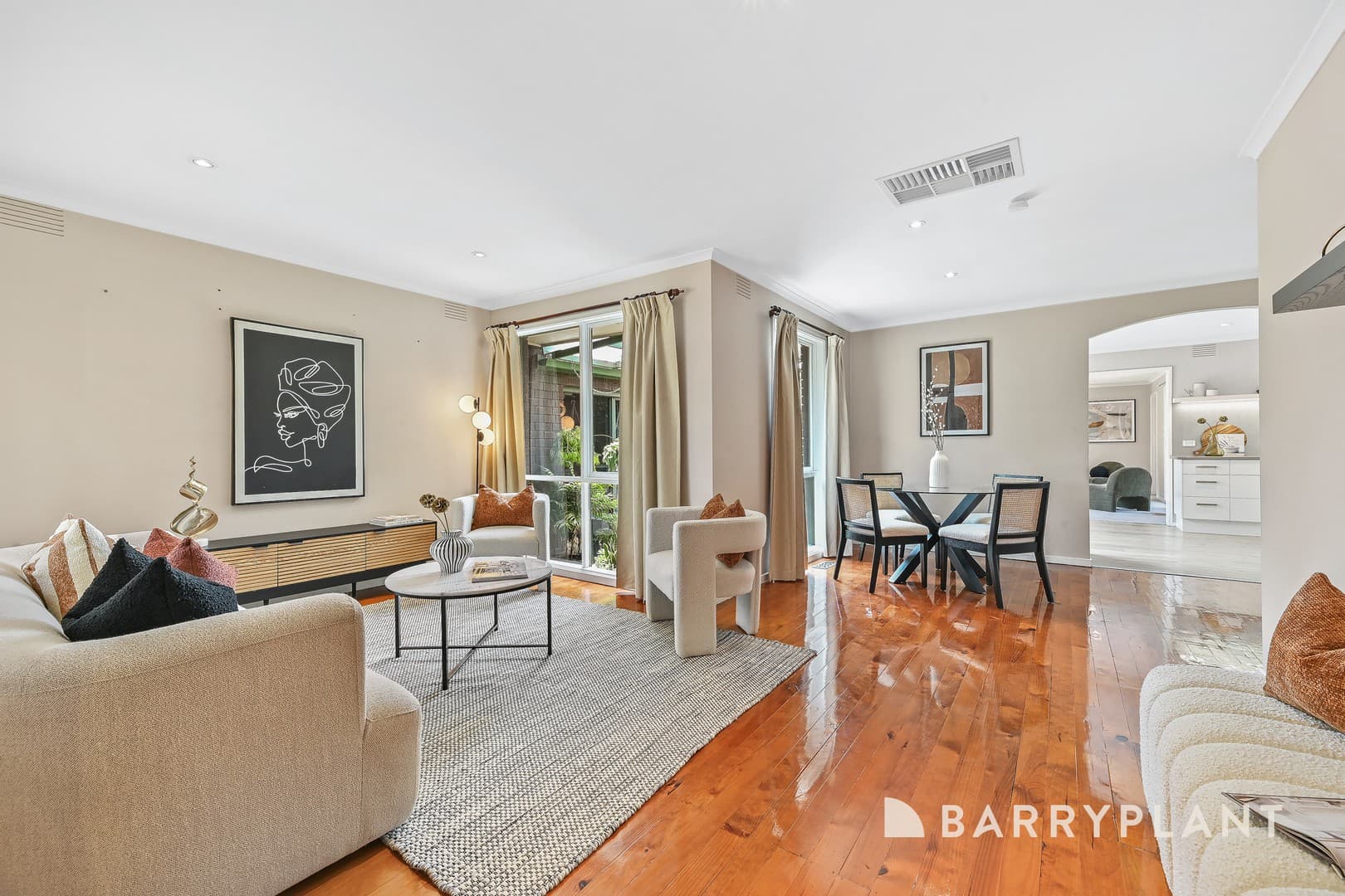 89 Berrabri Drive, Scoresby, VIC 3179, Scoresby - Image 1