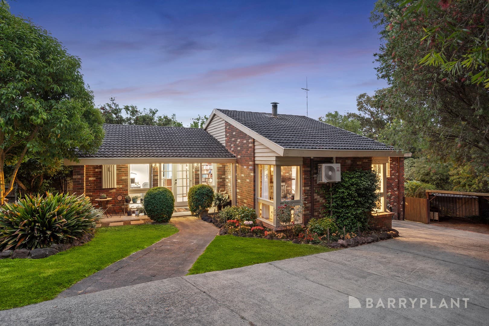 5 Longview Road, Mount Evelyn, VIC 3796, Mount Evelyn - Image 1