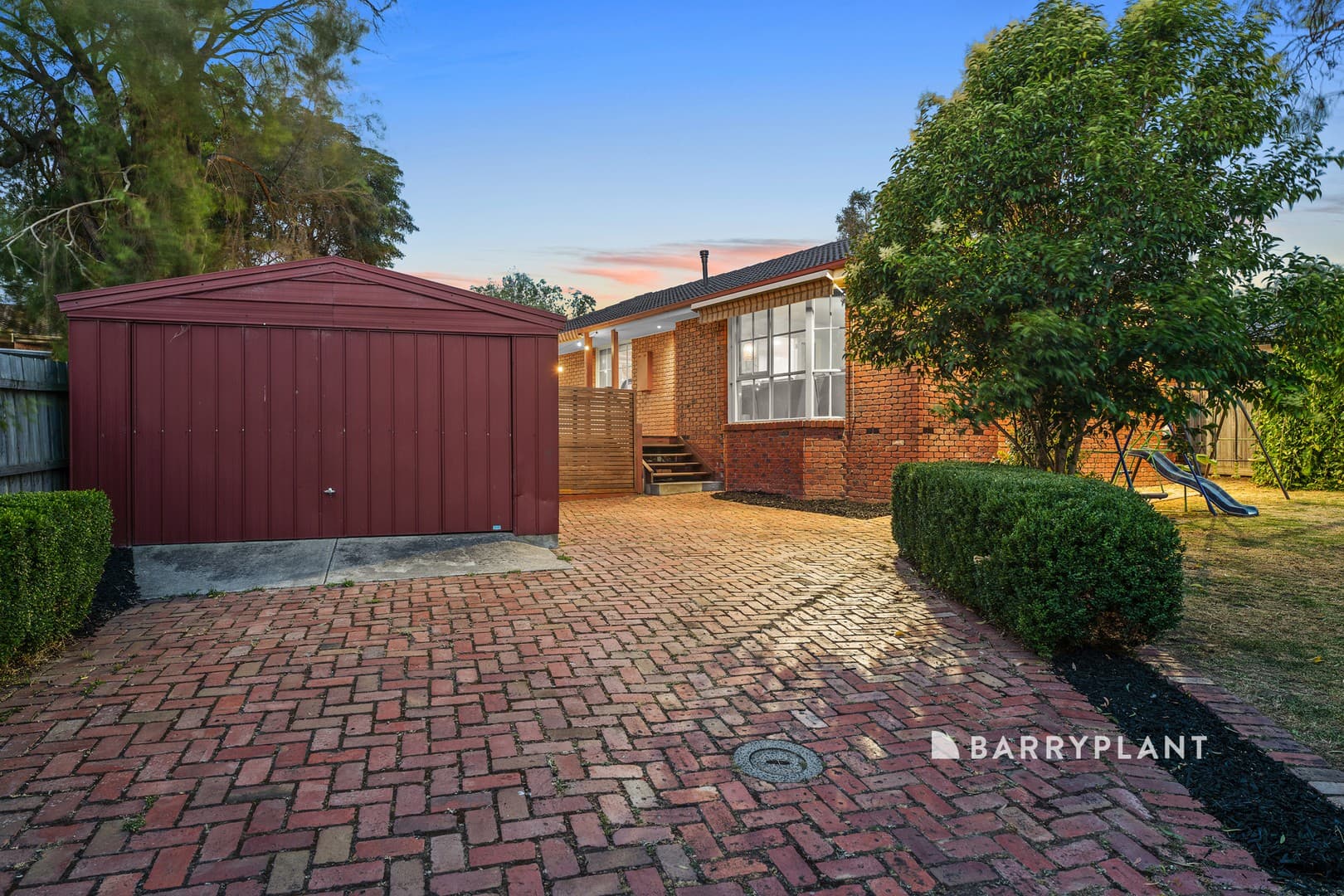 14 Maramba Drive, Narre Warren, VIC 3805, Narre Warren - Image 1