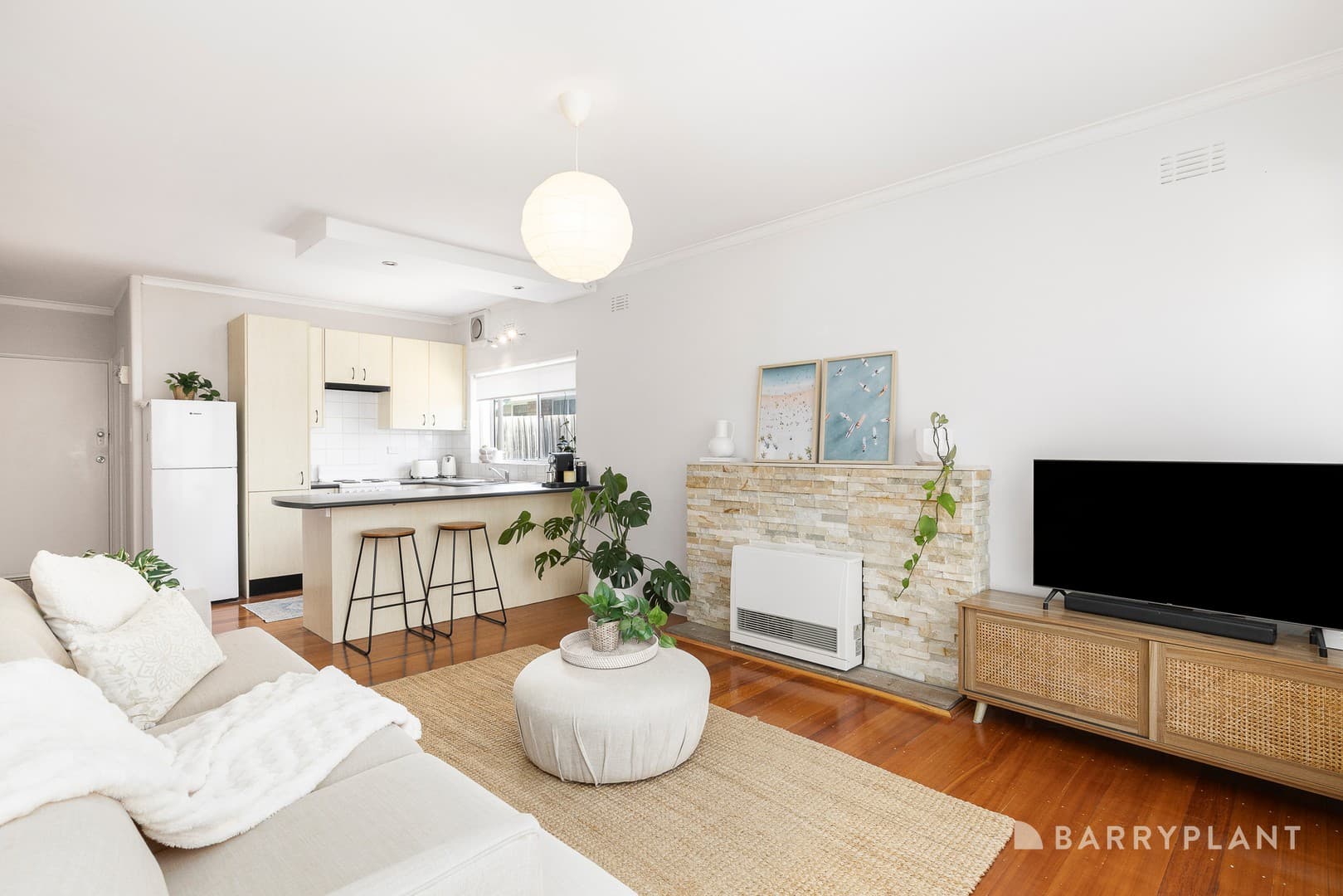 2/25 John Street, Mordialloc, VIC 3195, Mordialloc - Image 1