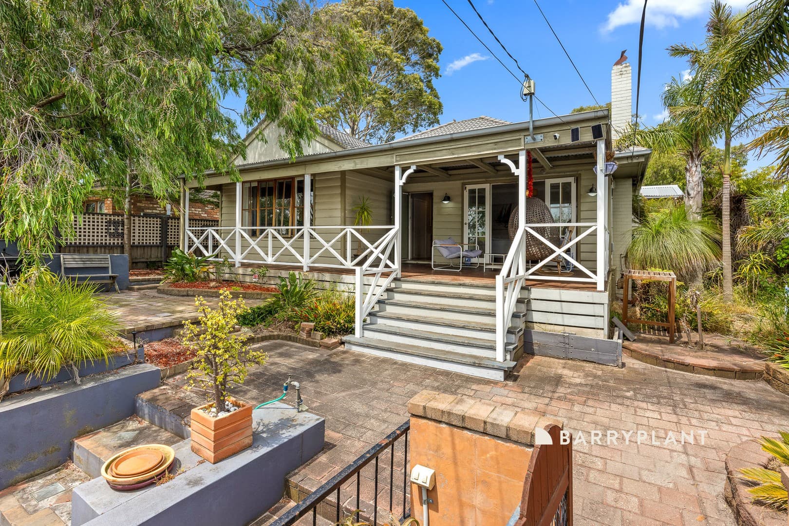 34 Addicott Street, Frankston, VIC 3199, Frankston - Image 1