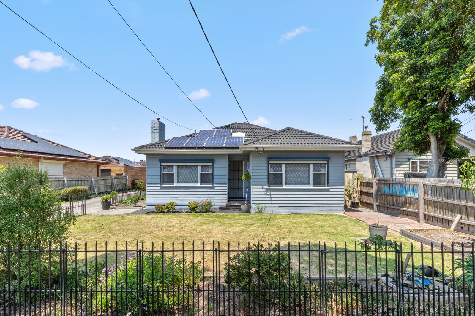 1/38 Moodemere Street, Noble Park, VIC 3174, Noble Park - Image 1