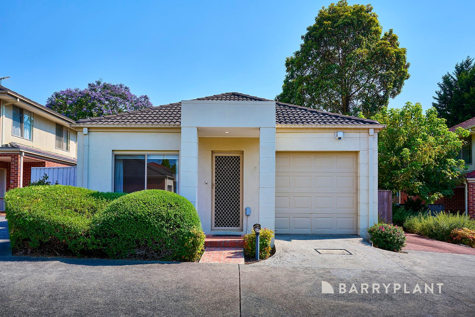 8/76-78 Oban Road, Ringwood, VIC 3134, Ringwood - Image 1