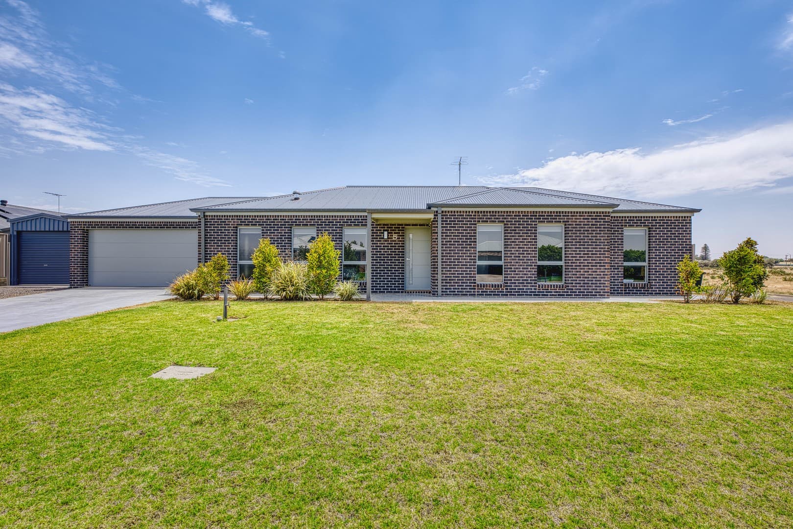 5 Gould Parade, Red Cliffs, VIC 3496, Red Cliffs - Image 1