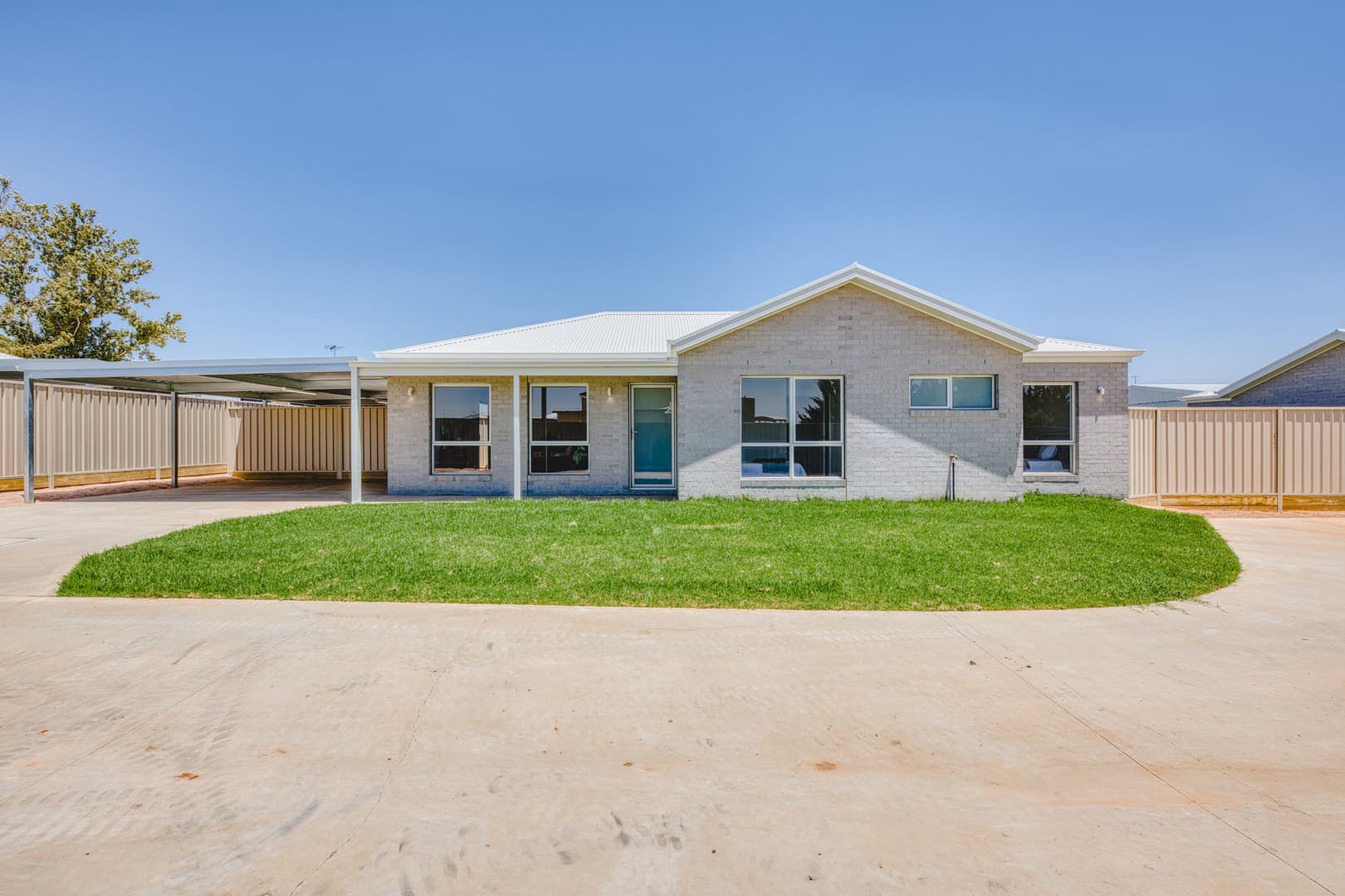 2/4 Mattschoss Lane, Mildura, VIC 3500, Mildura - Image 1