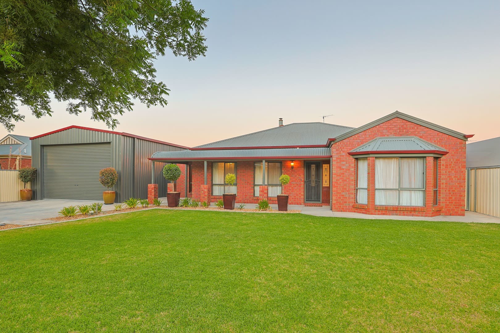22 Ularara Drive, Mildura, VIC 3500, Mildura - Image 1