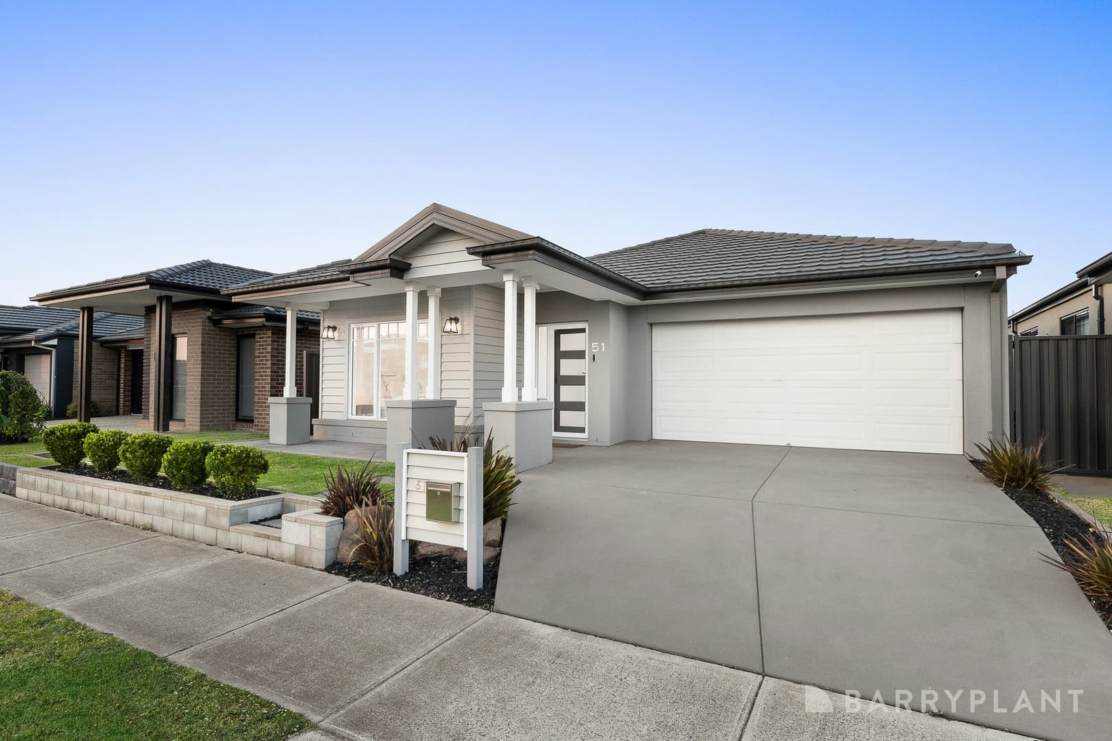 51 Foundation Avenue, Clyde, VIC 3978, Clyde - Image 1