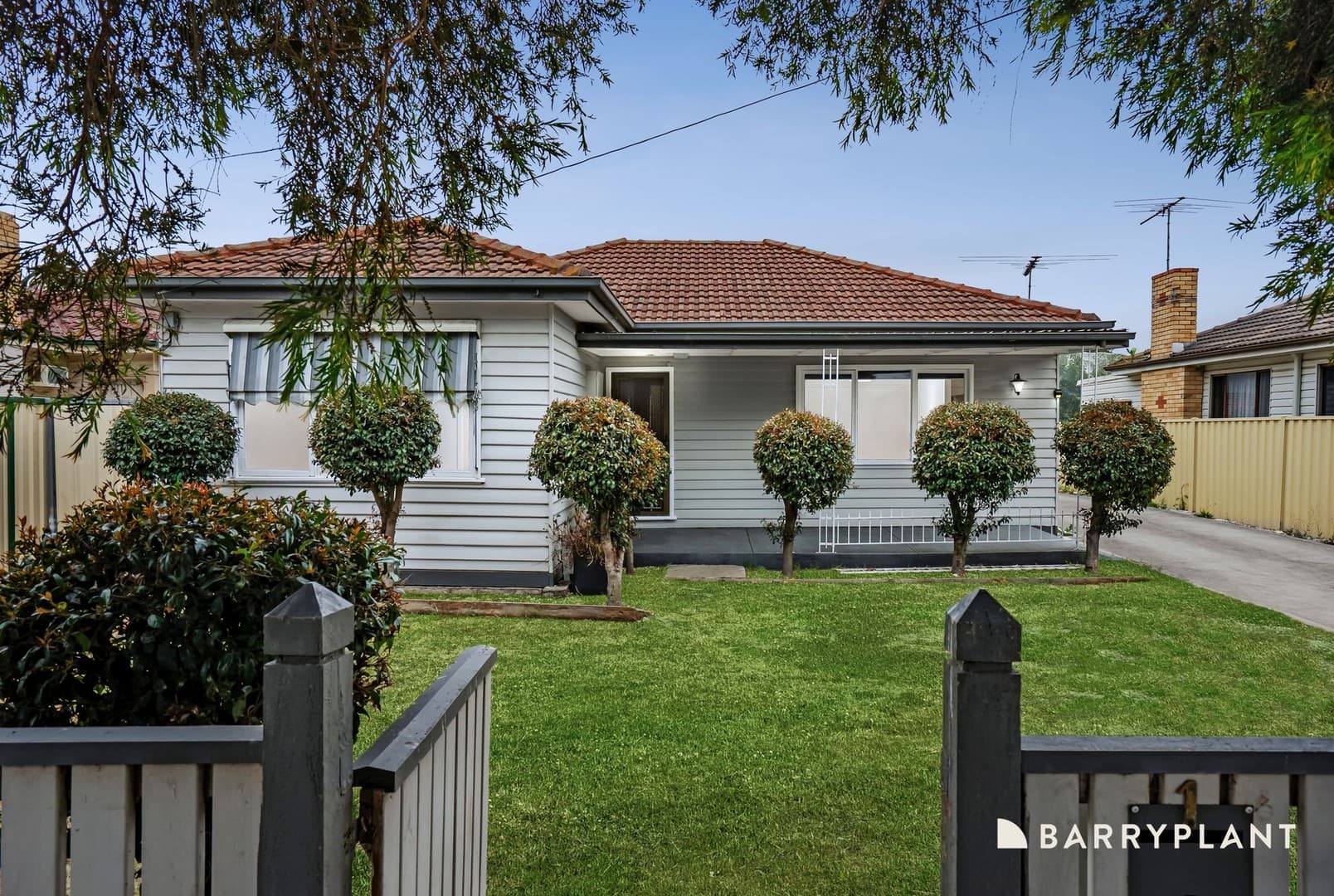 1/4 Godfrey Avenue, Sunshine North, VIC 3020, Sunshine North - Image 1