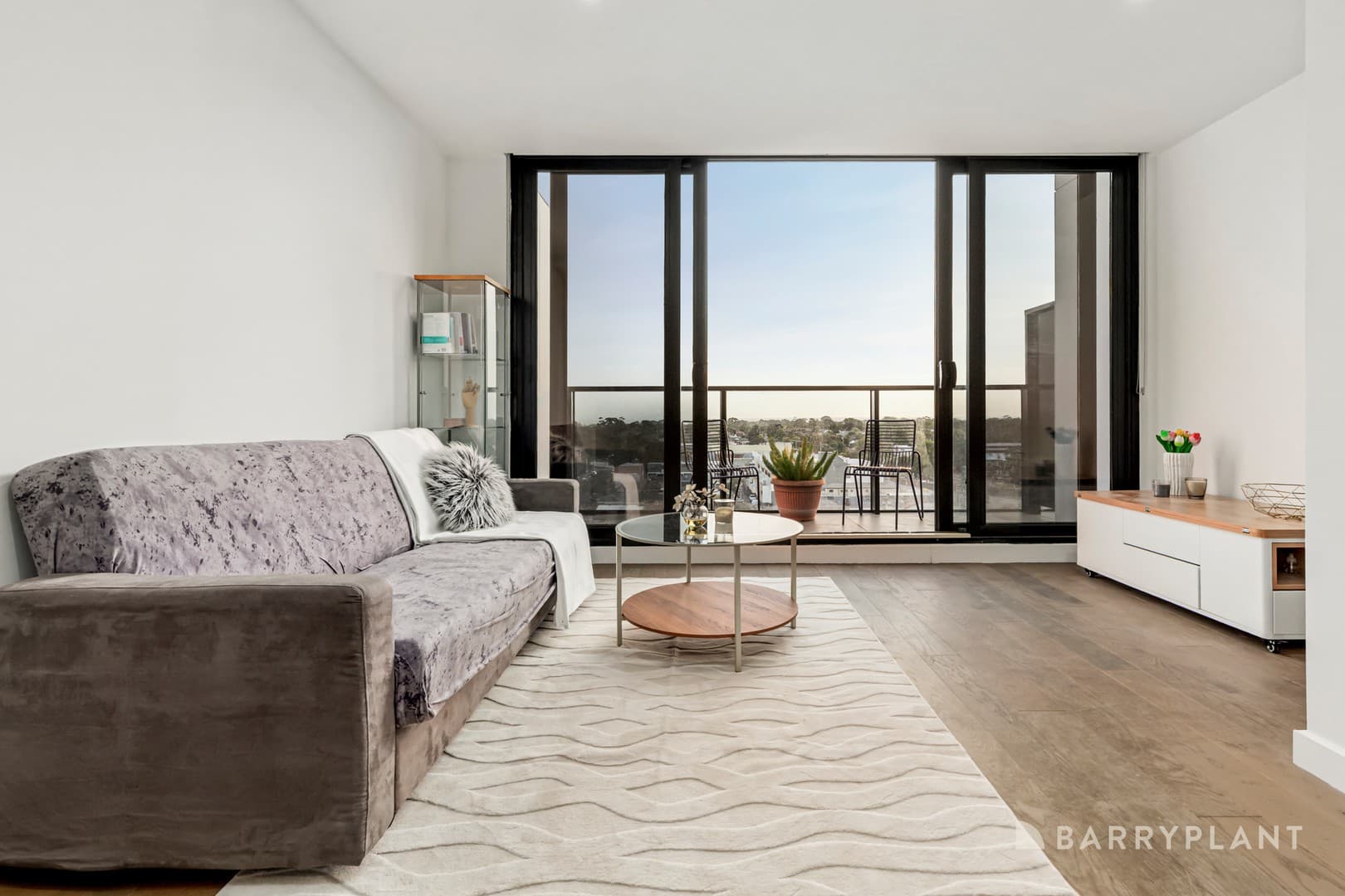 909/6 Railway Road, Cheltenham, VIC 3192, Cheltenham - Image 1
