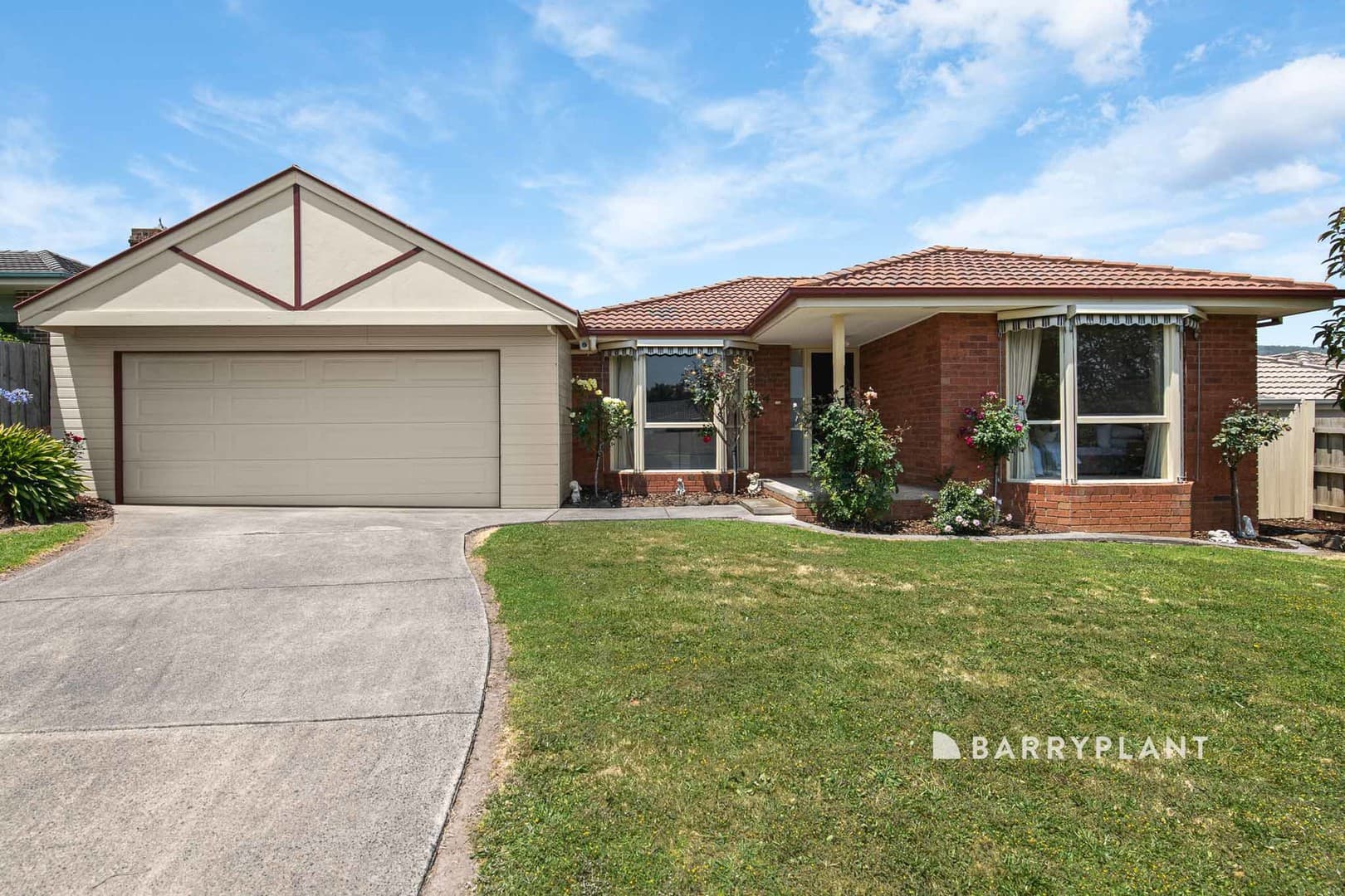 40 Lakesfield Drive, Lysterfield, VIC 3156, Lysterfield - Image 1