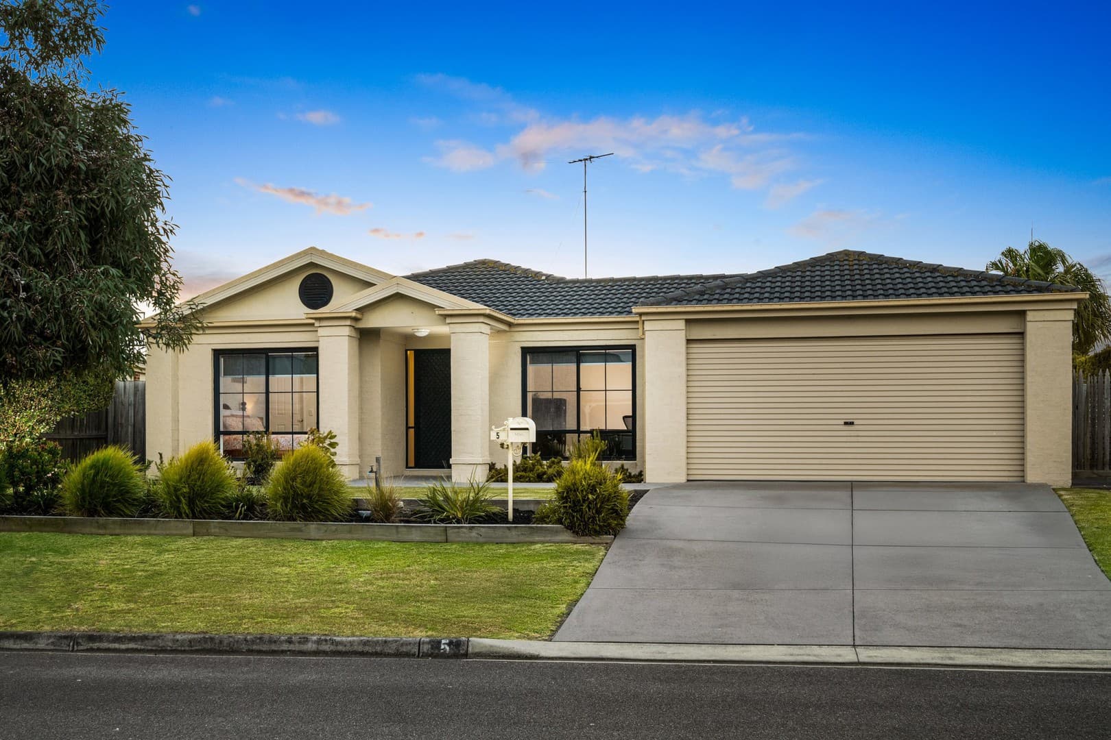 5 Tabess Court, St Albans Park, VIC 3219, St Albans Park - Image 1