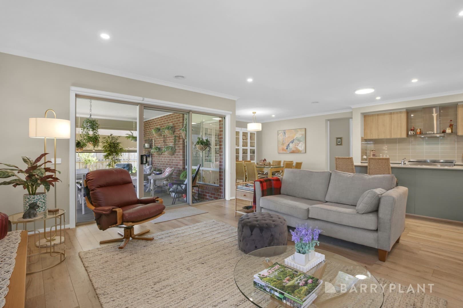 7 Kingston Heath Drive, Drouin, VIC 3818, Drouin - Image 1