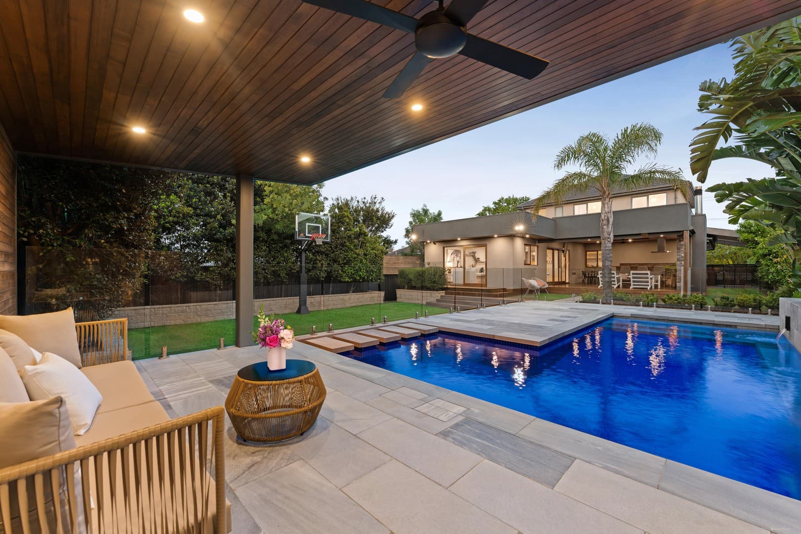 10 Evandale Avenue, Nunawading, VIC 3131, Nunawading - Image 1