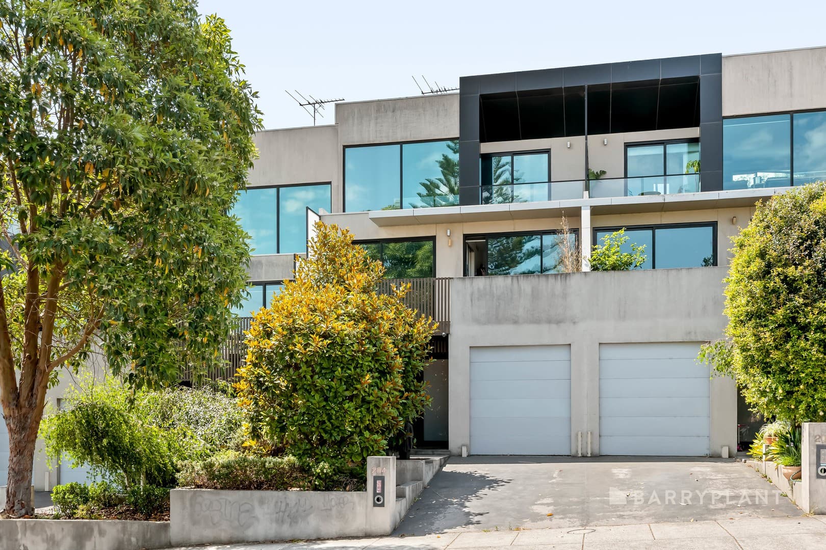 204 Miller Street, Preston, VIC 3072, Preston - Image 1