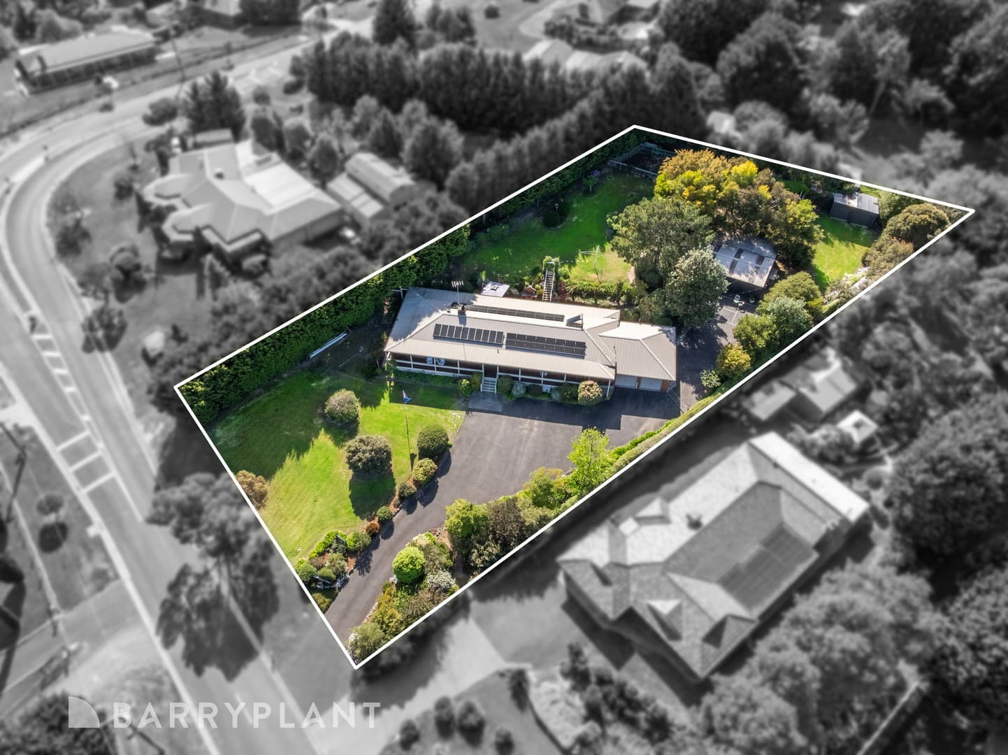6 Mcdonald Drive, Wandong, VIC 3758, Wandong - Image 1