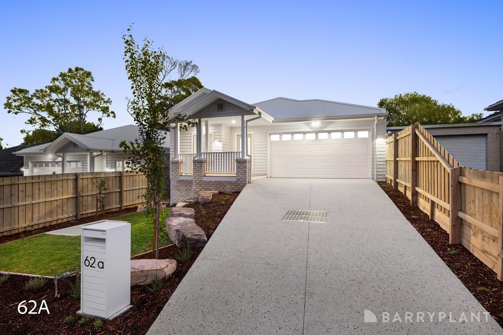62A Mount View Parade, Croydon, VIC 3136, Croydon - Image 1
