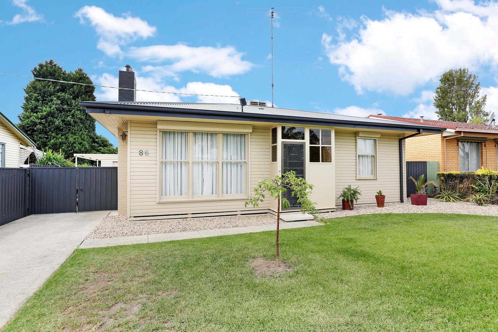 86 Robin Avenue, Norlane, VIC 3214, Norlane - Image 1