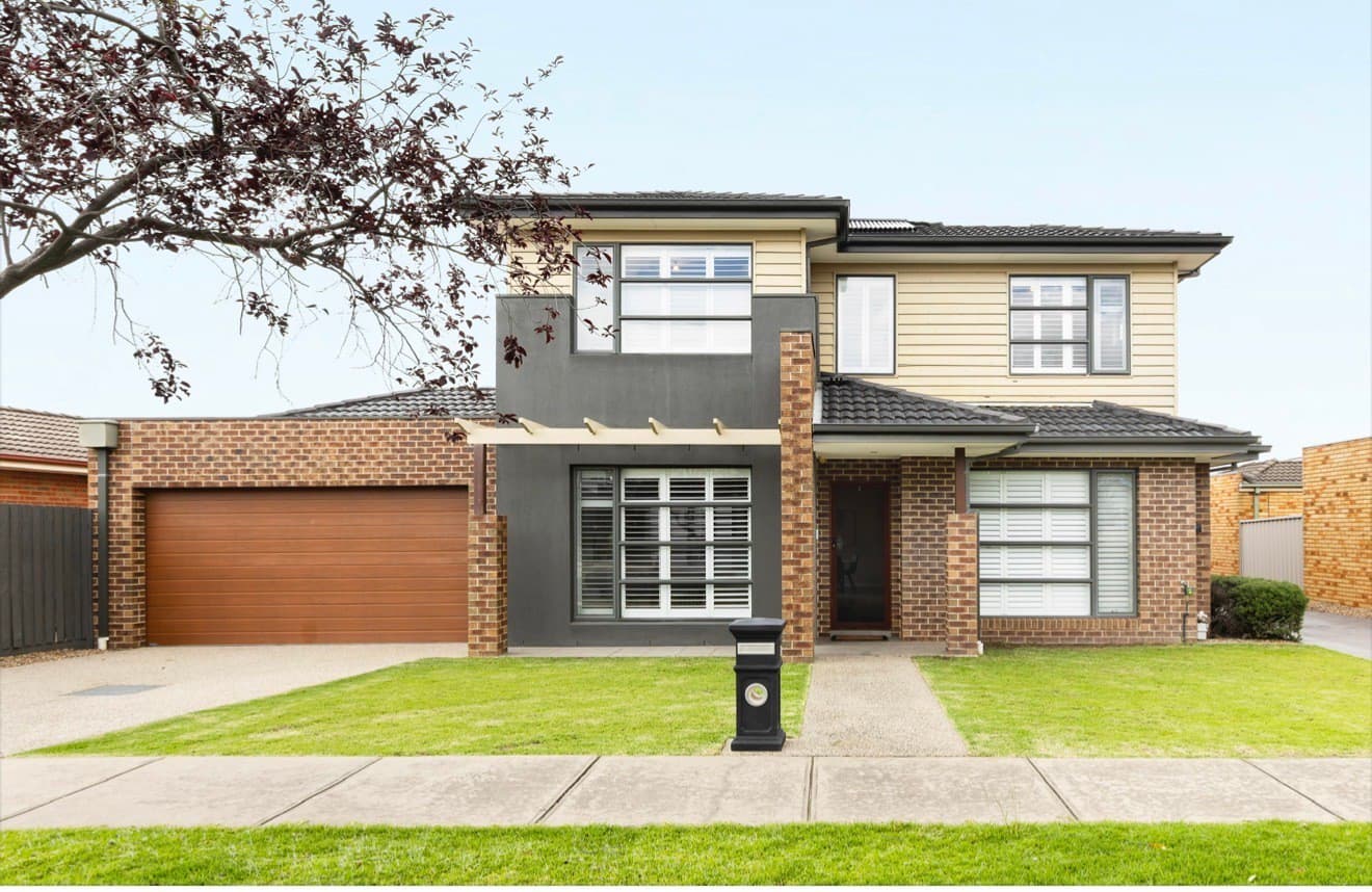1/39 Grandview Street, Glenroy, VIC 3046, Glenroy - Image 1