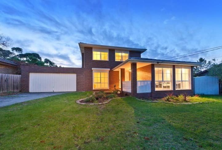4 Misty Close, Frankston, VIC 3199, Frankston - Image 1